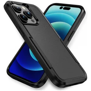 iP 14 Pro/15 Pro Sleek Case