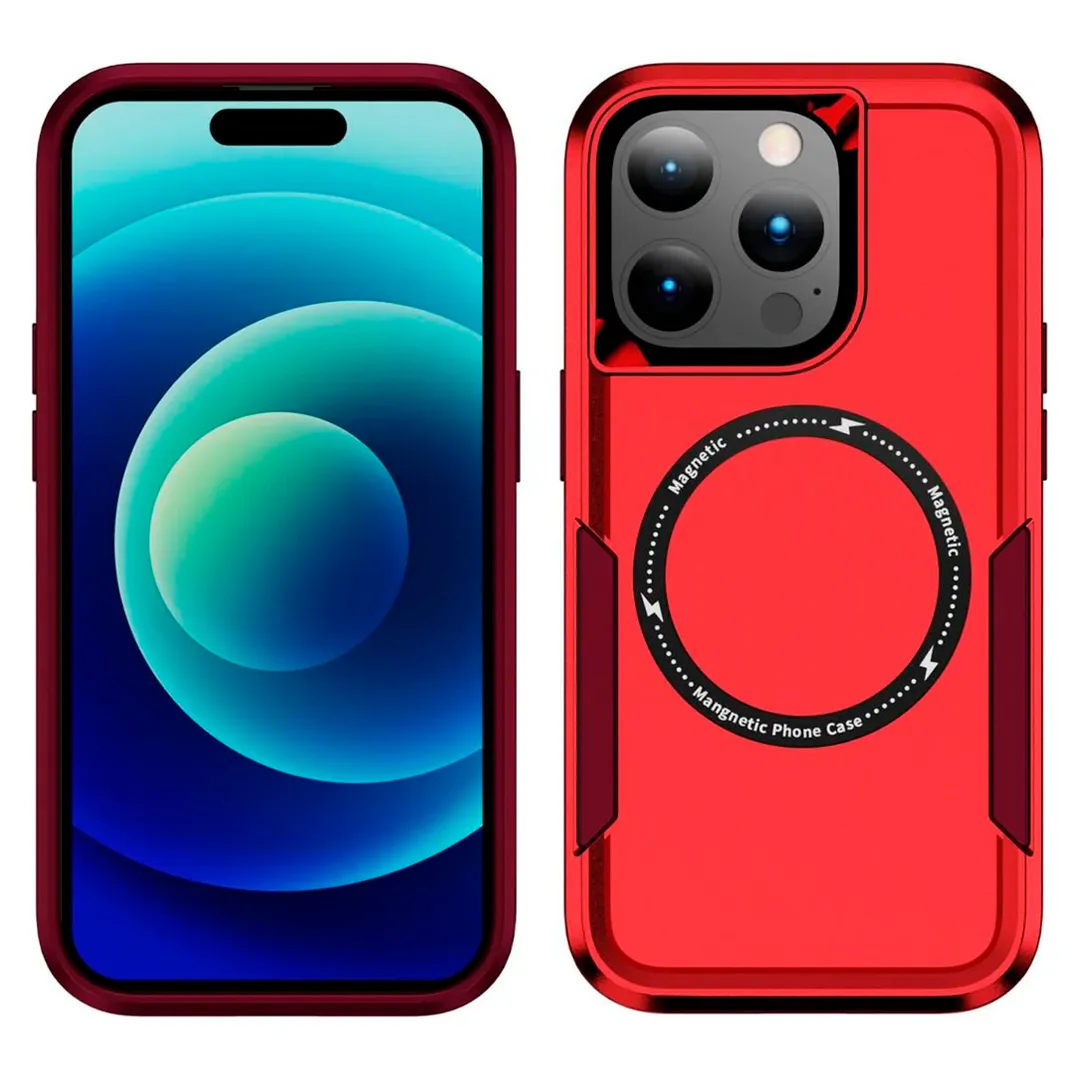 iP 16 Pro MS Sleek