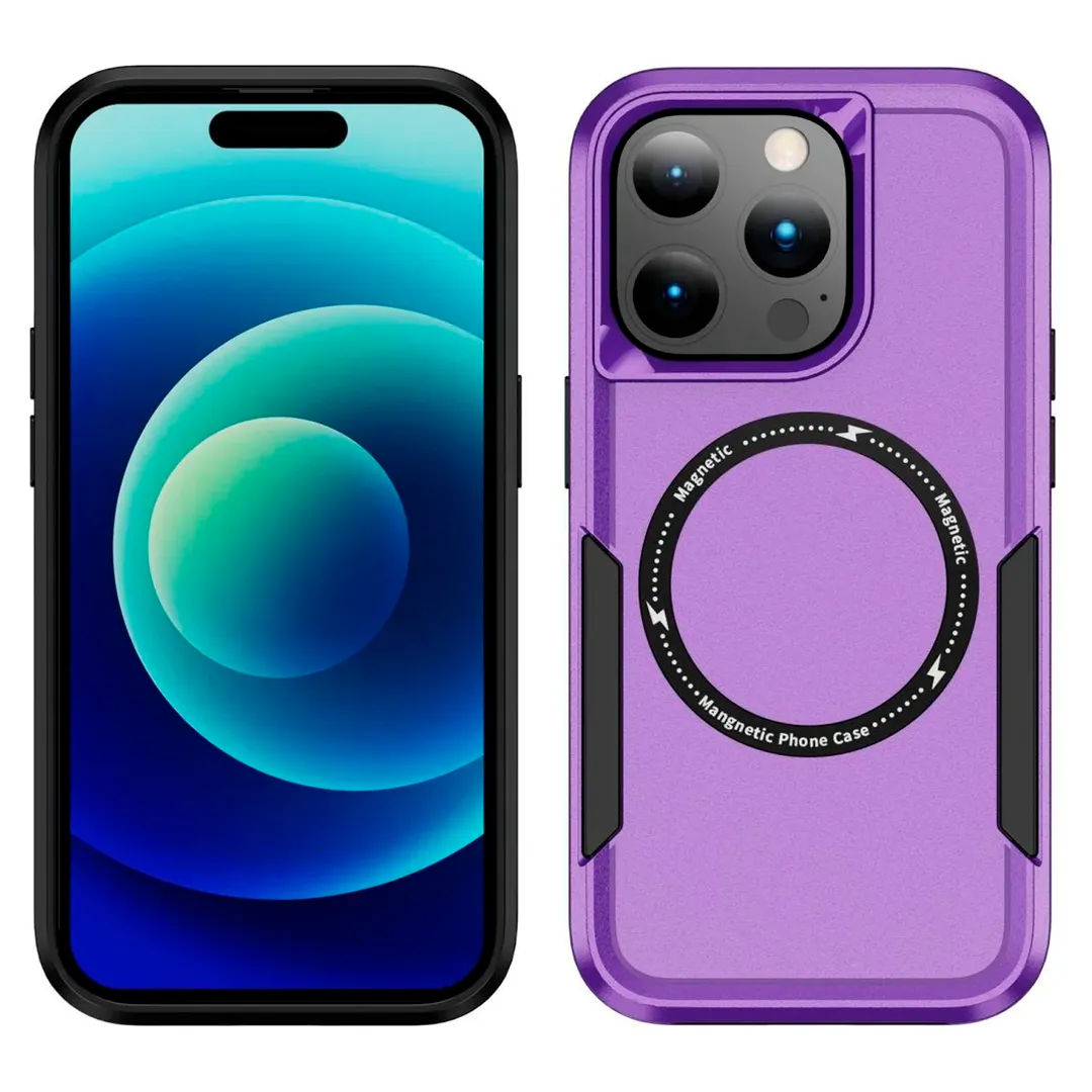 iP 16 Pro MS Sleek