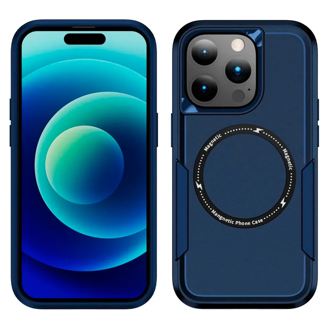 iP 16 Pro MS Sleek