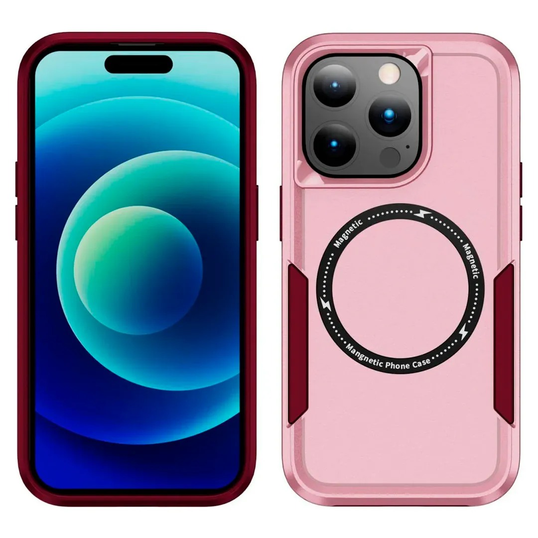 iP 16 Pro MS Sleek