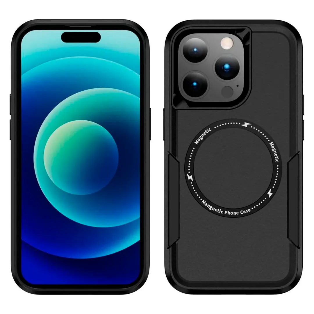 iP 16 Pro MS Sleek