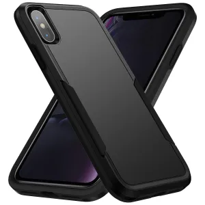 iP X Sleek Case - 0.99