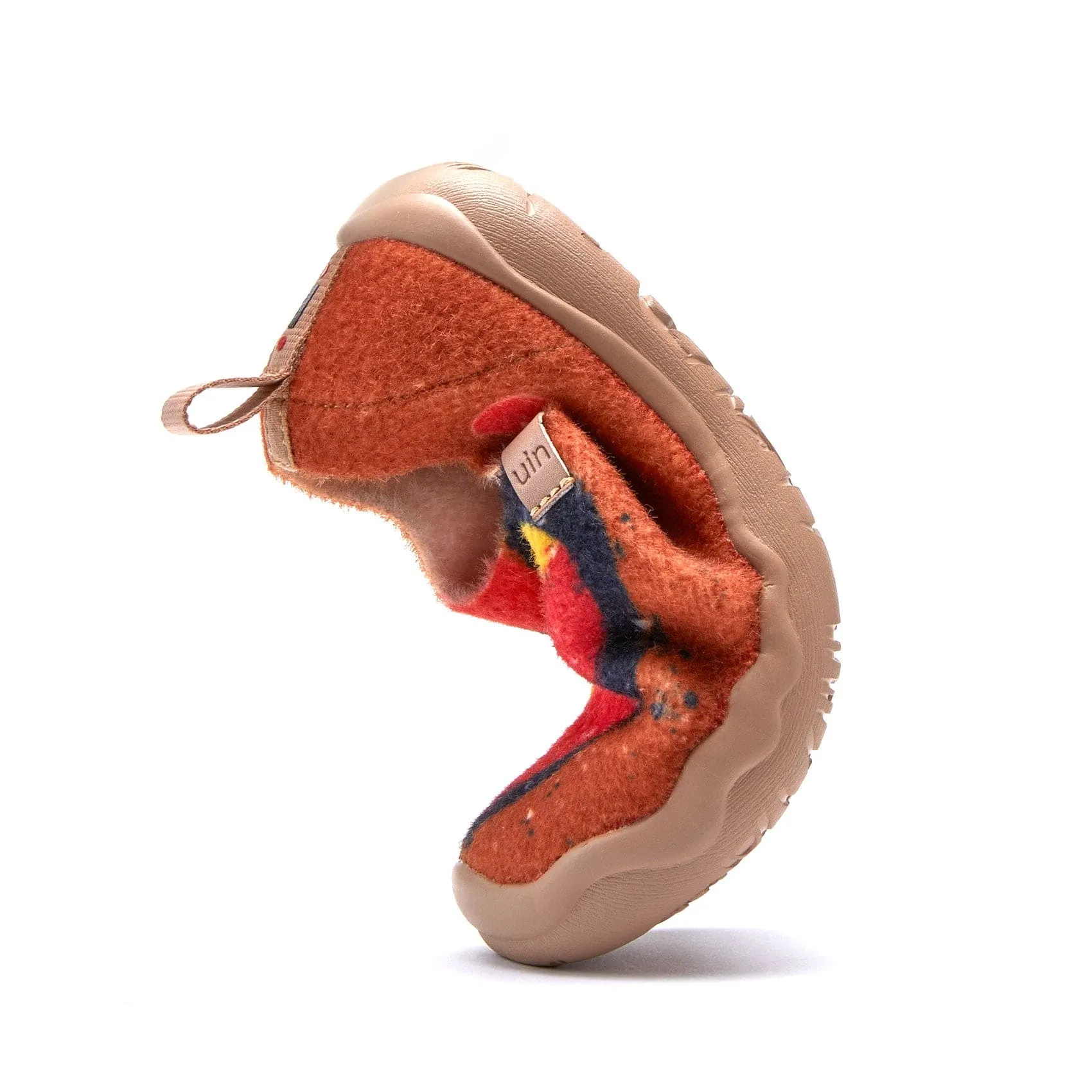 Italy·Love Toledo I Kids