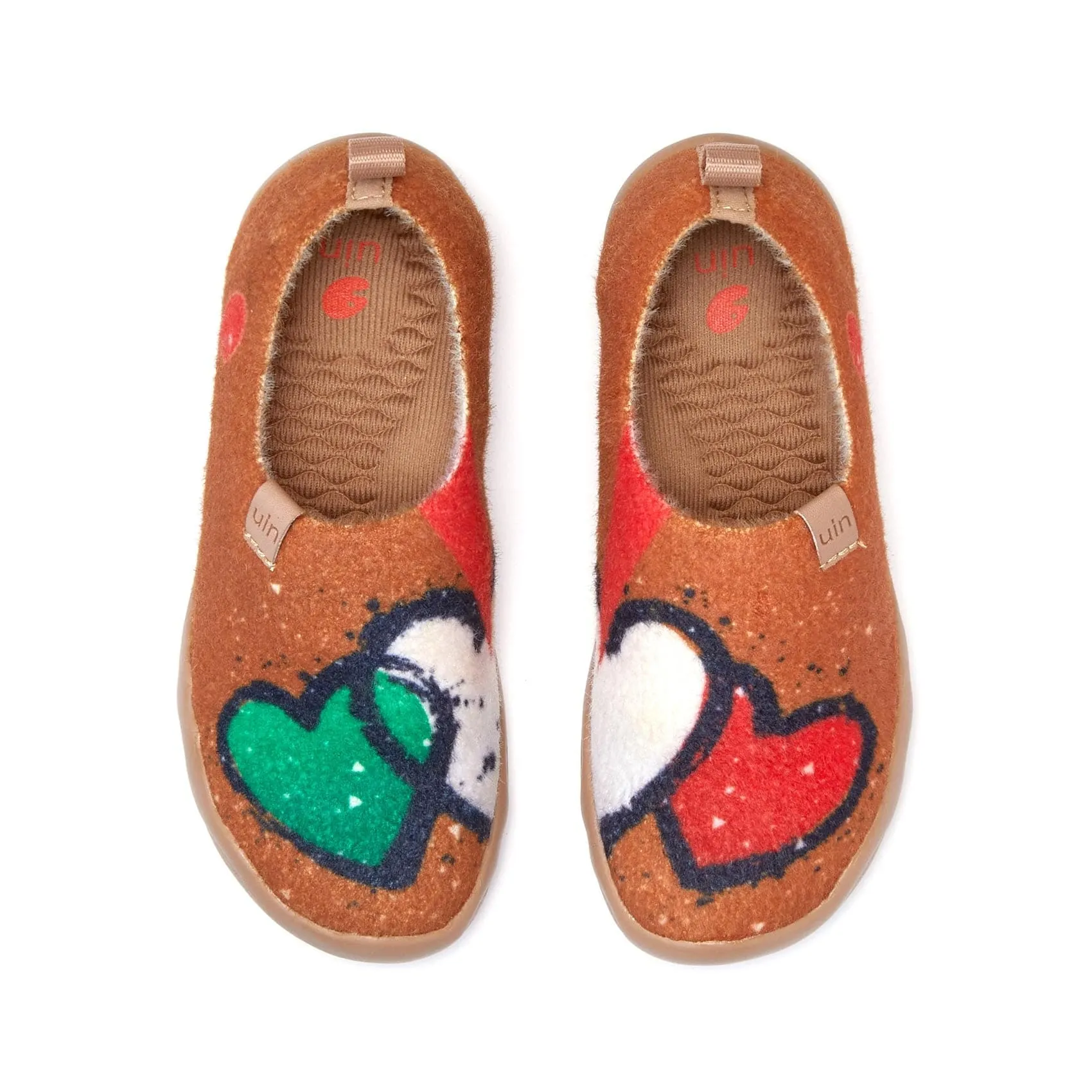 Italy·Love Toledo I Kids