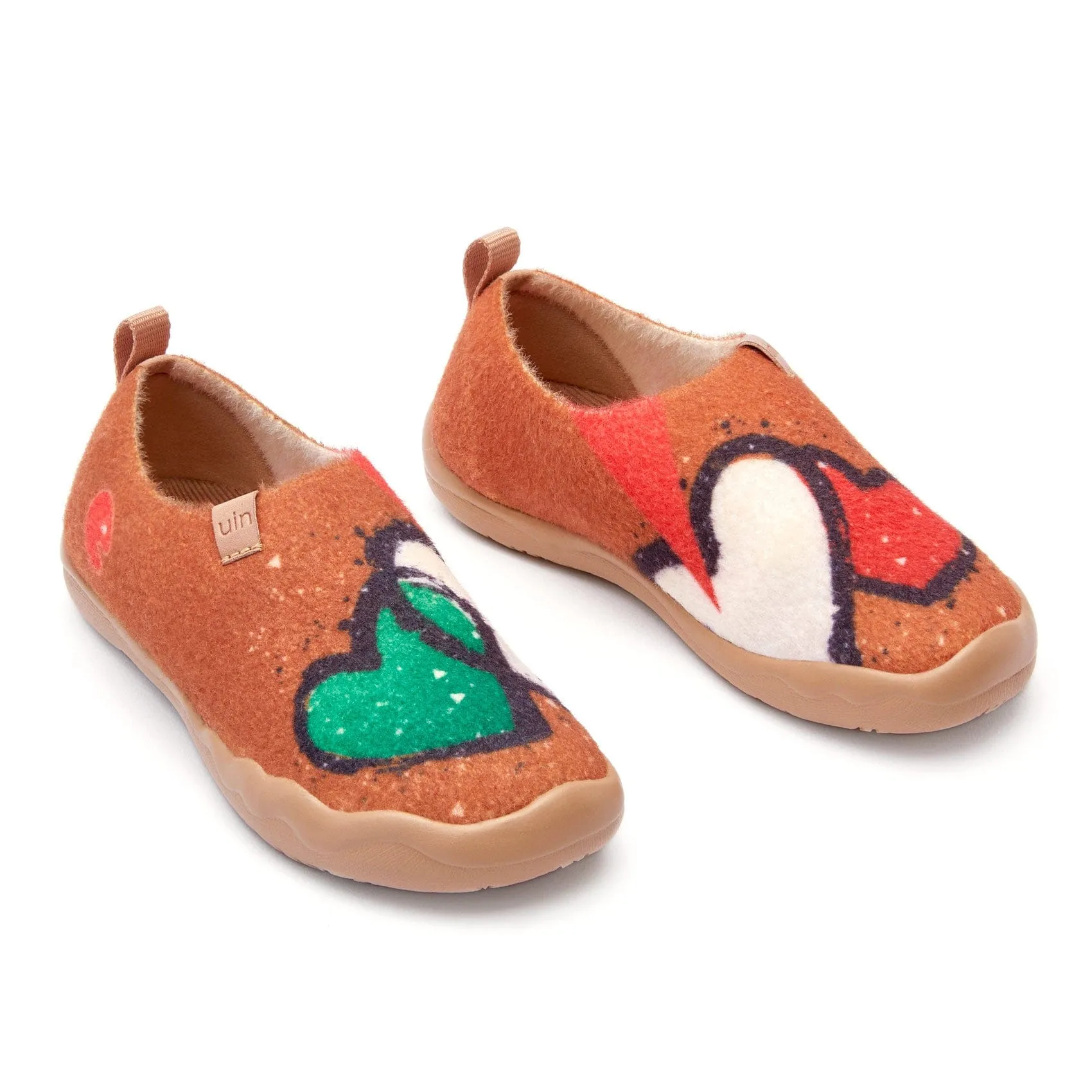 Italy·Love Toledo I Kids