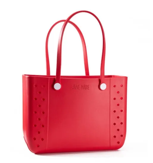 [Jane Marie] Multi Purpose Totes