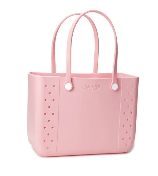 [Jane Marie] Multi Purpose Totes