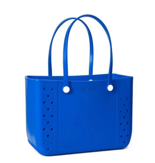 [Jane Marie] Multi Purpose Totes