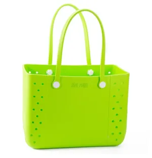 [Jane Marie] Multi Purpose Totes