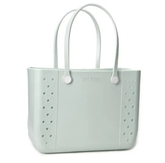 [Jane Marie] Multi Purpose Totes