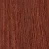 Janet Collection Encore La Vie New Deep Bulk De vrais cheveux 18"