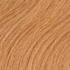 Janet Collection Encore La Vie New Deep Bulk De vrais cheveux 18"