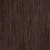 Janet Collection Encore La Vie New Deep Bulk De vrais cheveux 18"