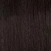 Janet Collection Encore La Vie New Deep Bulk De vrais cheveux 18"