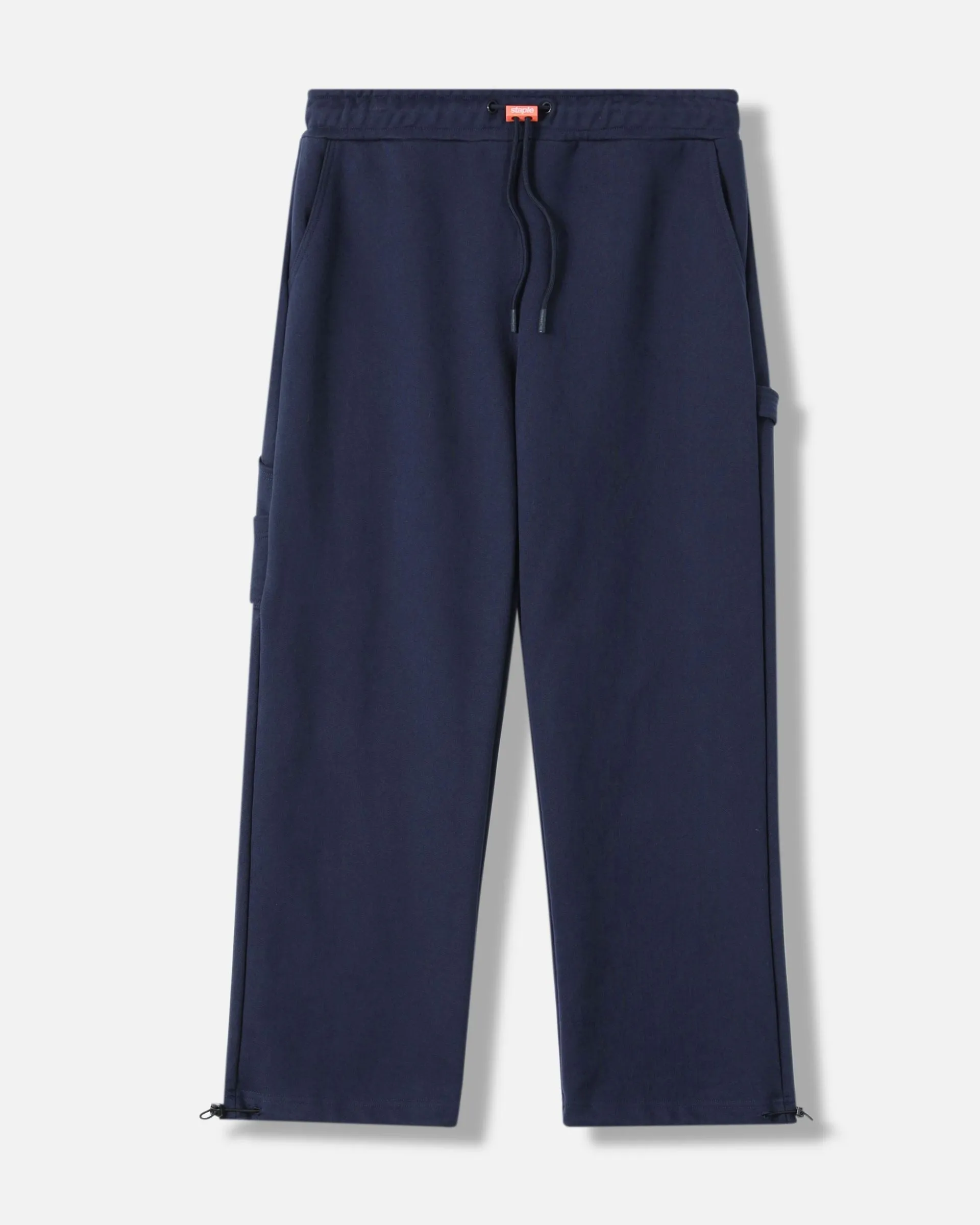 Jardine Sweatpant