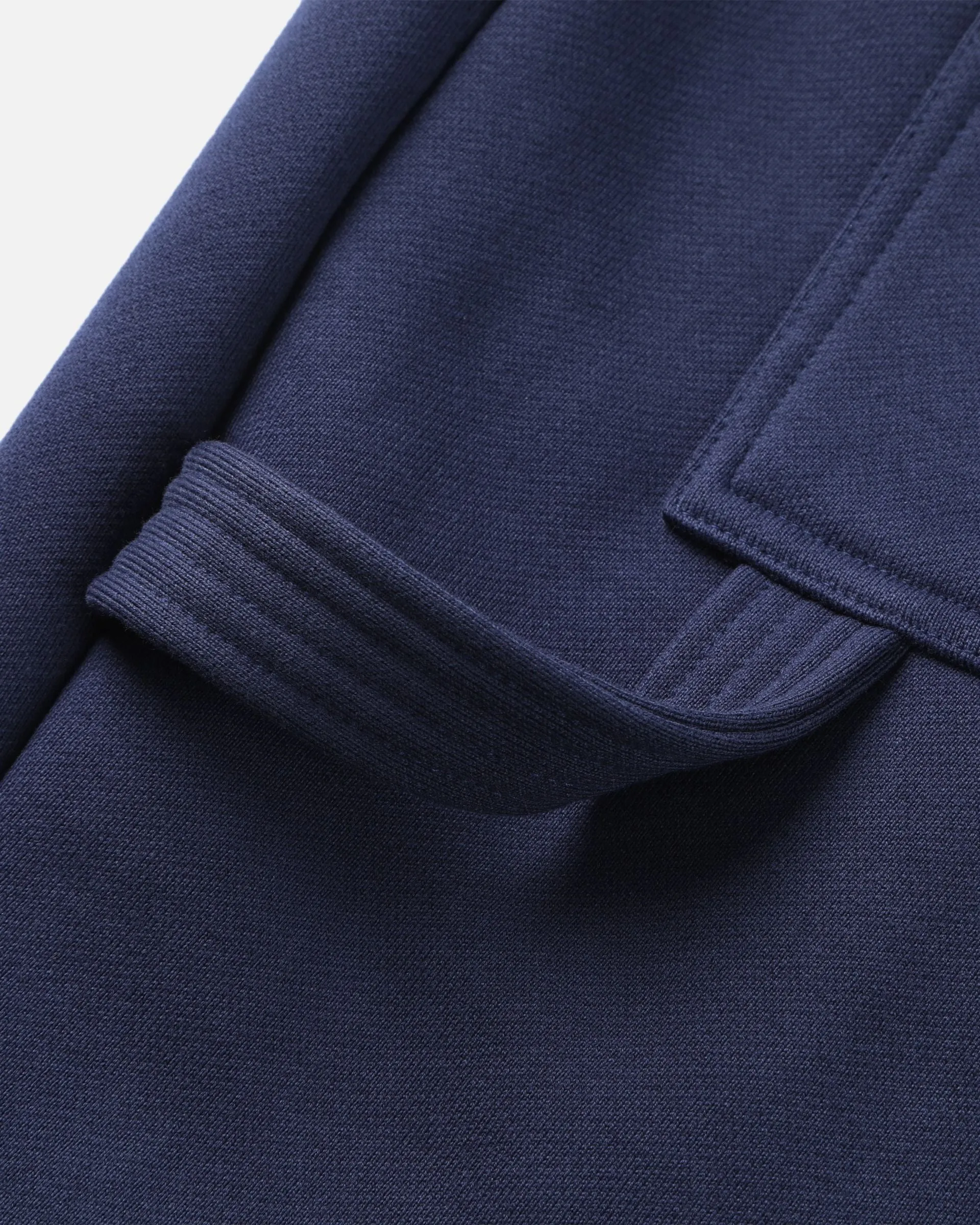 Jardine Sweatpant