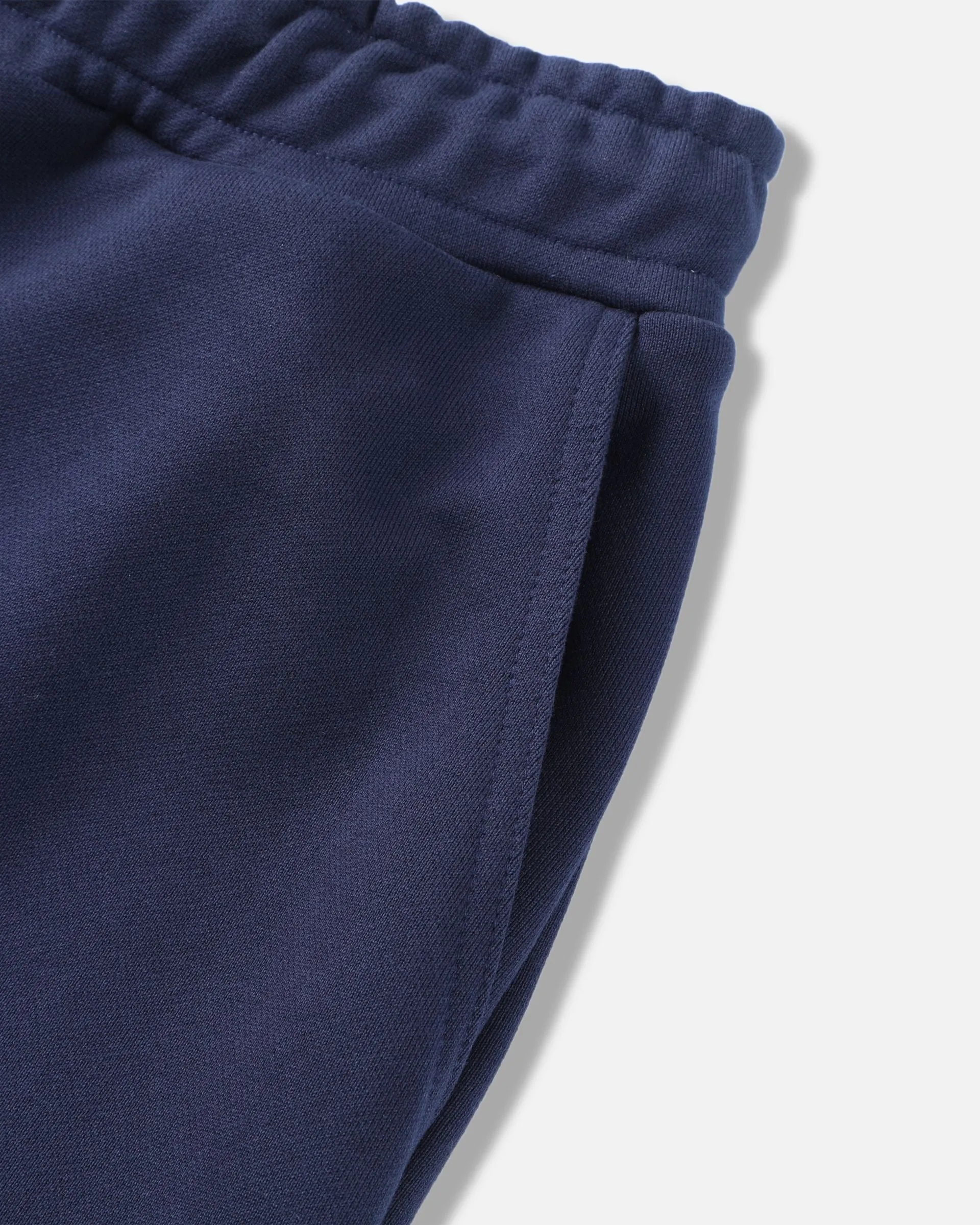 Jardine Sweatpant