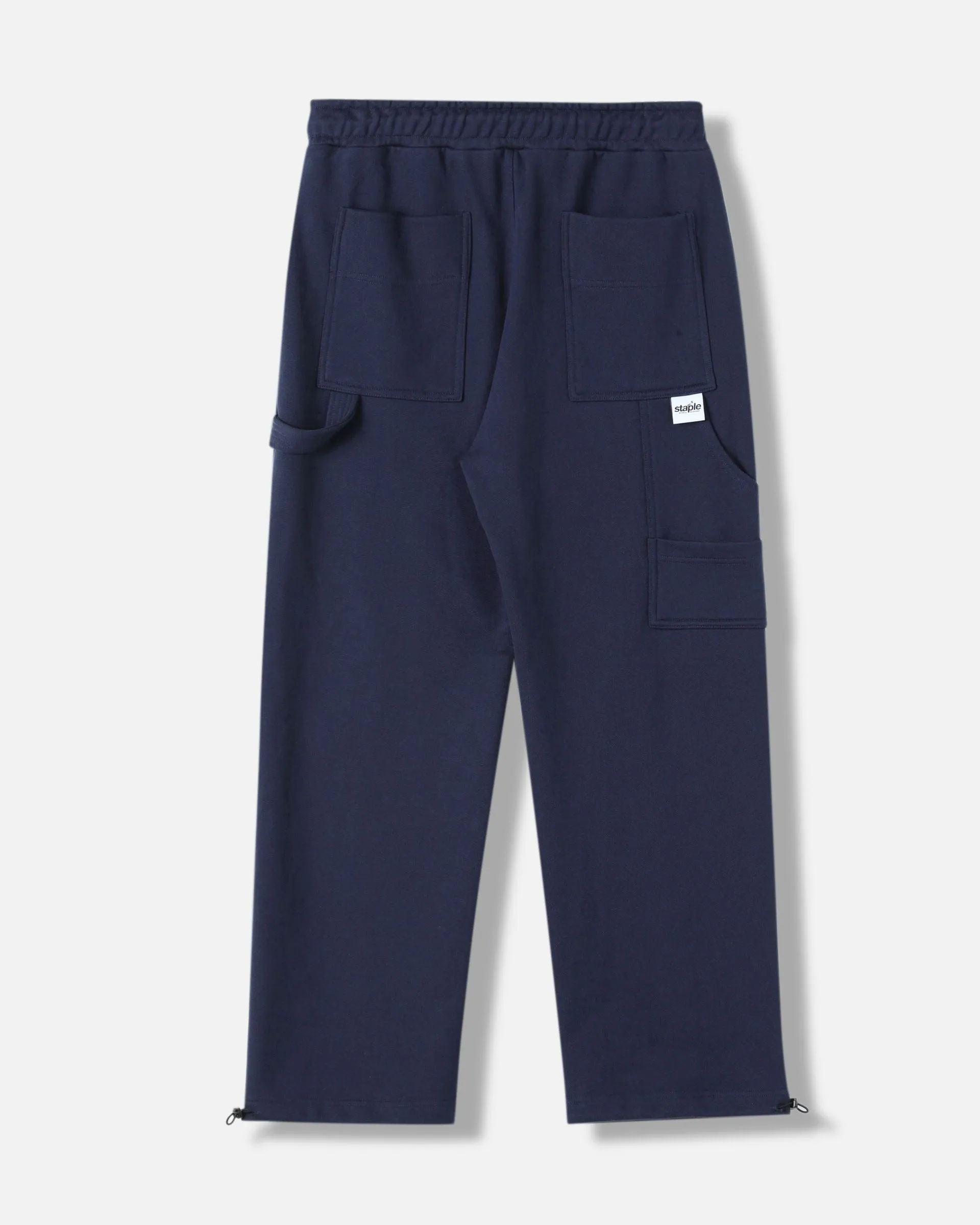 Jardine Sweatpant