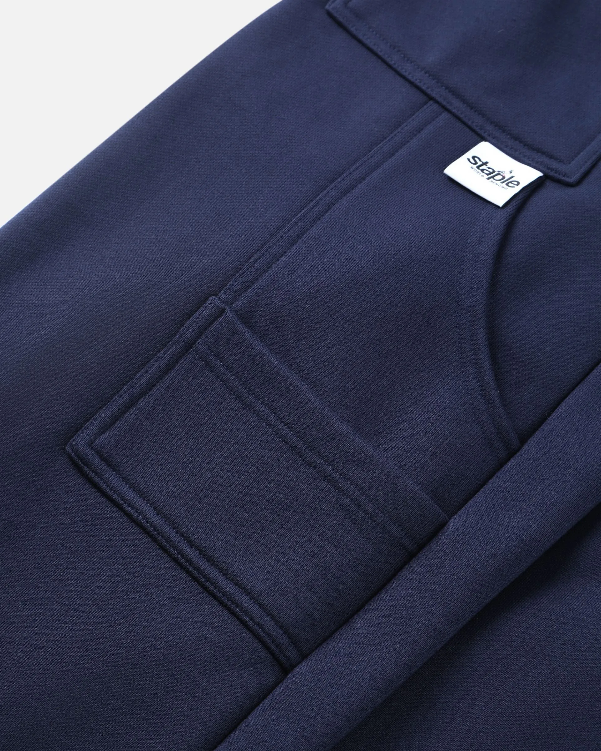 Jardine Sweatpant