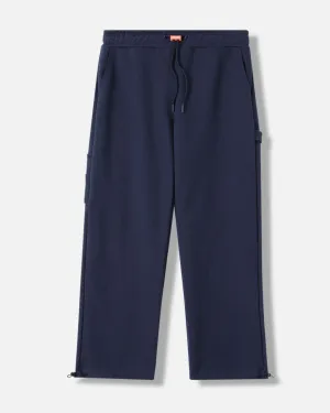 Jardine Sweatpant