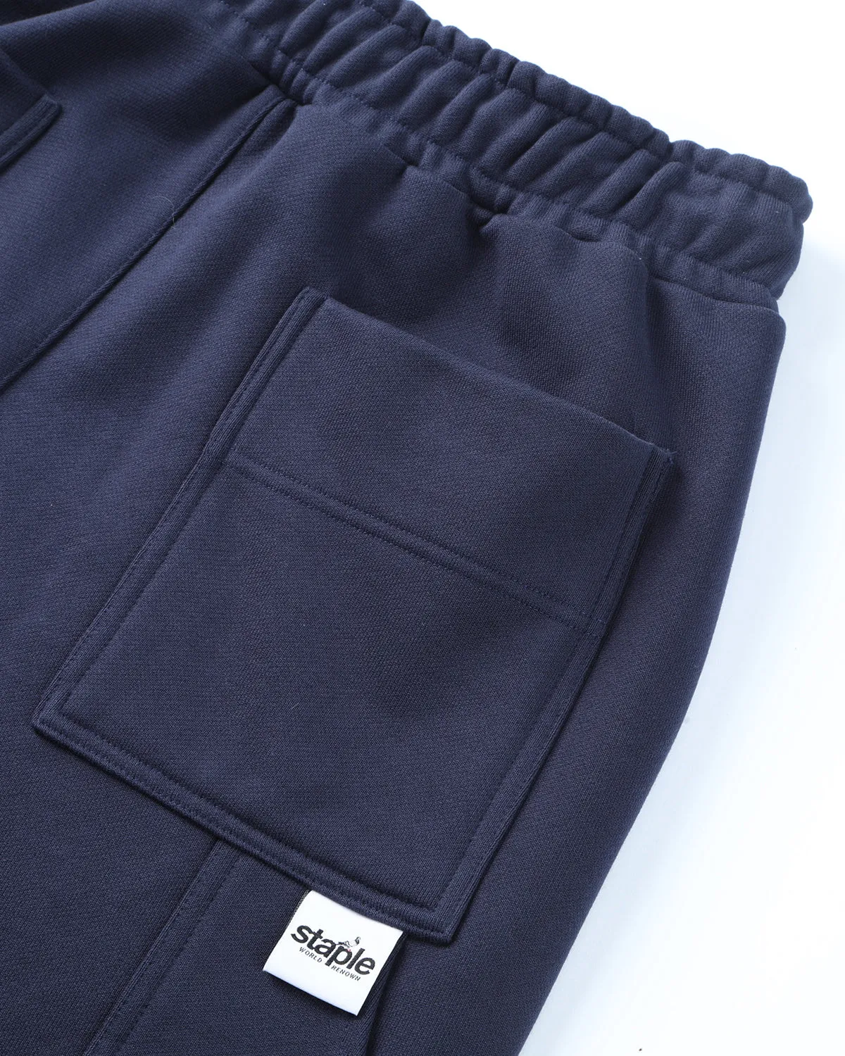 Jardine Sweatpant