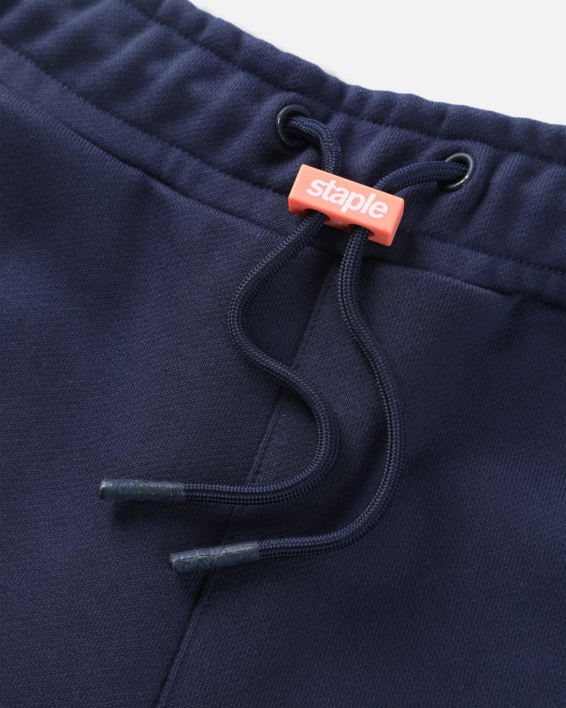 Jardine Sweatpant
