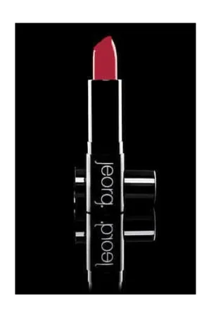 Jeorg. Ultra Matte Lipstick - Clearance!