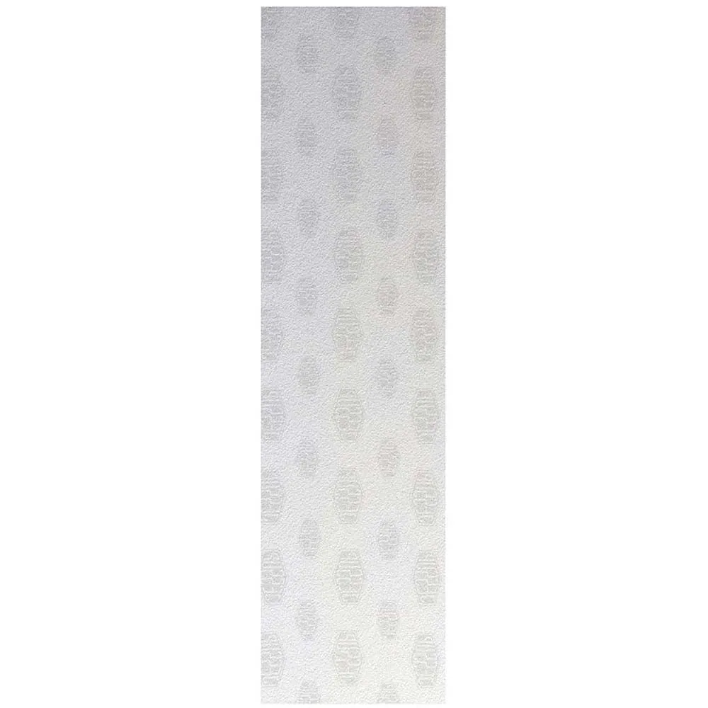 Jessup - Ultra 9.0" Clear Griptape