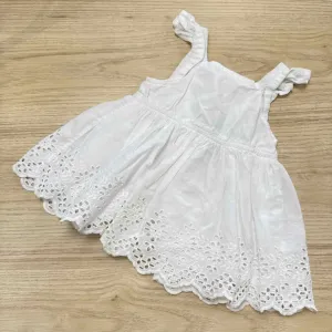 Joe Fresh DRESS