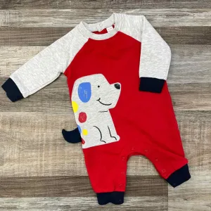 Joe Fresh JUMPER