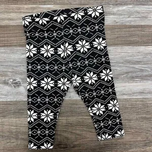Joe Fresh LEGGINGS