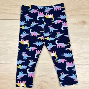Joe Fresh LEGGINGS