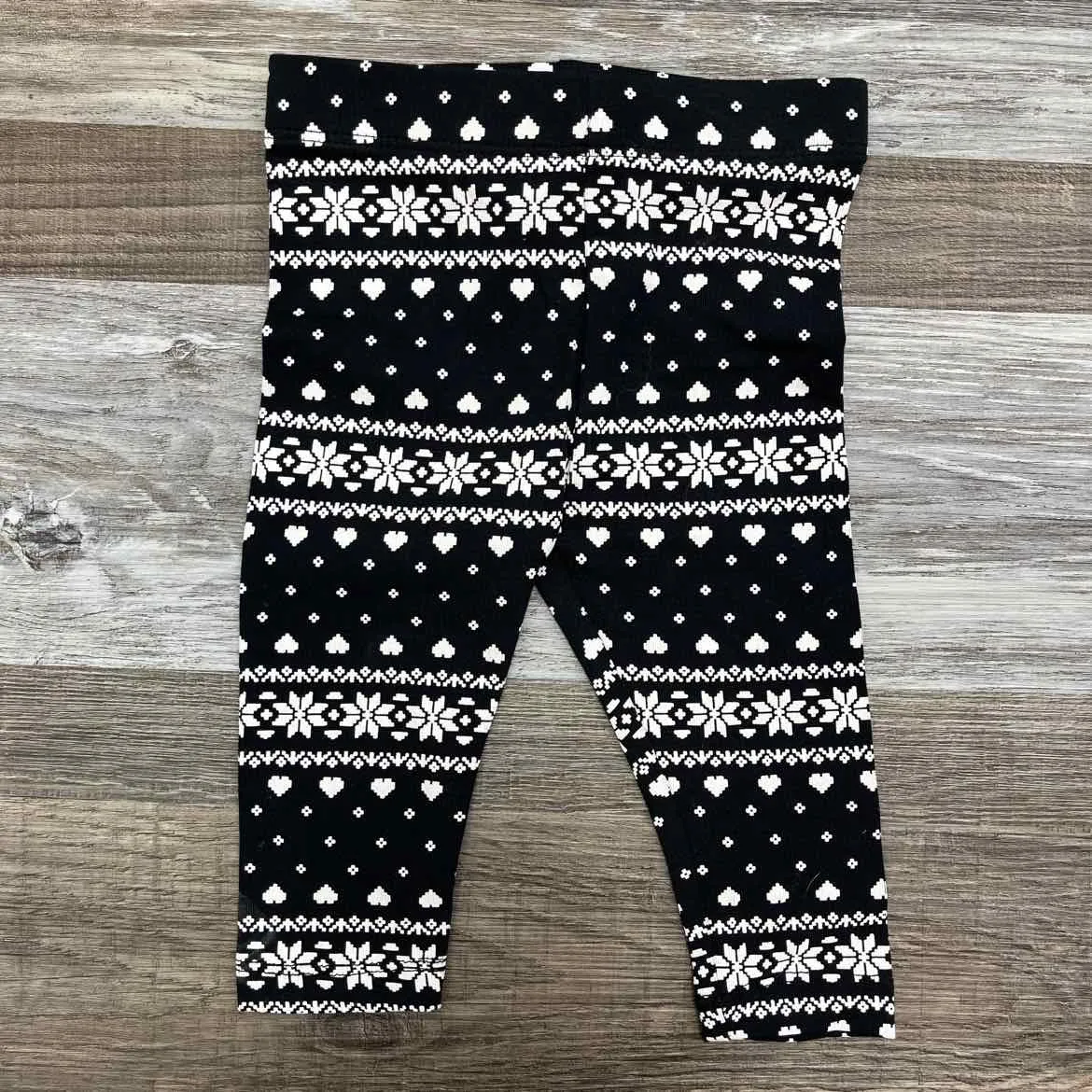 Joe Fresh LEGGINGS