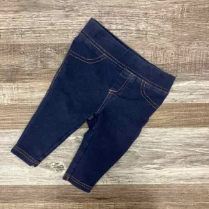 Joe Fresh LEGGINGS
