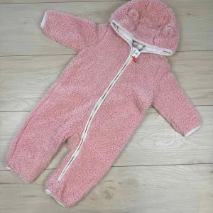 Joe Fresh OUTERWEAR