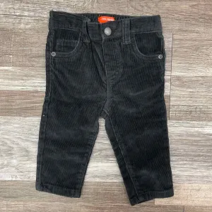 Joe Fresh PANTS
