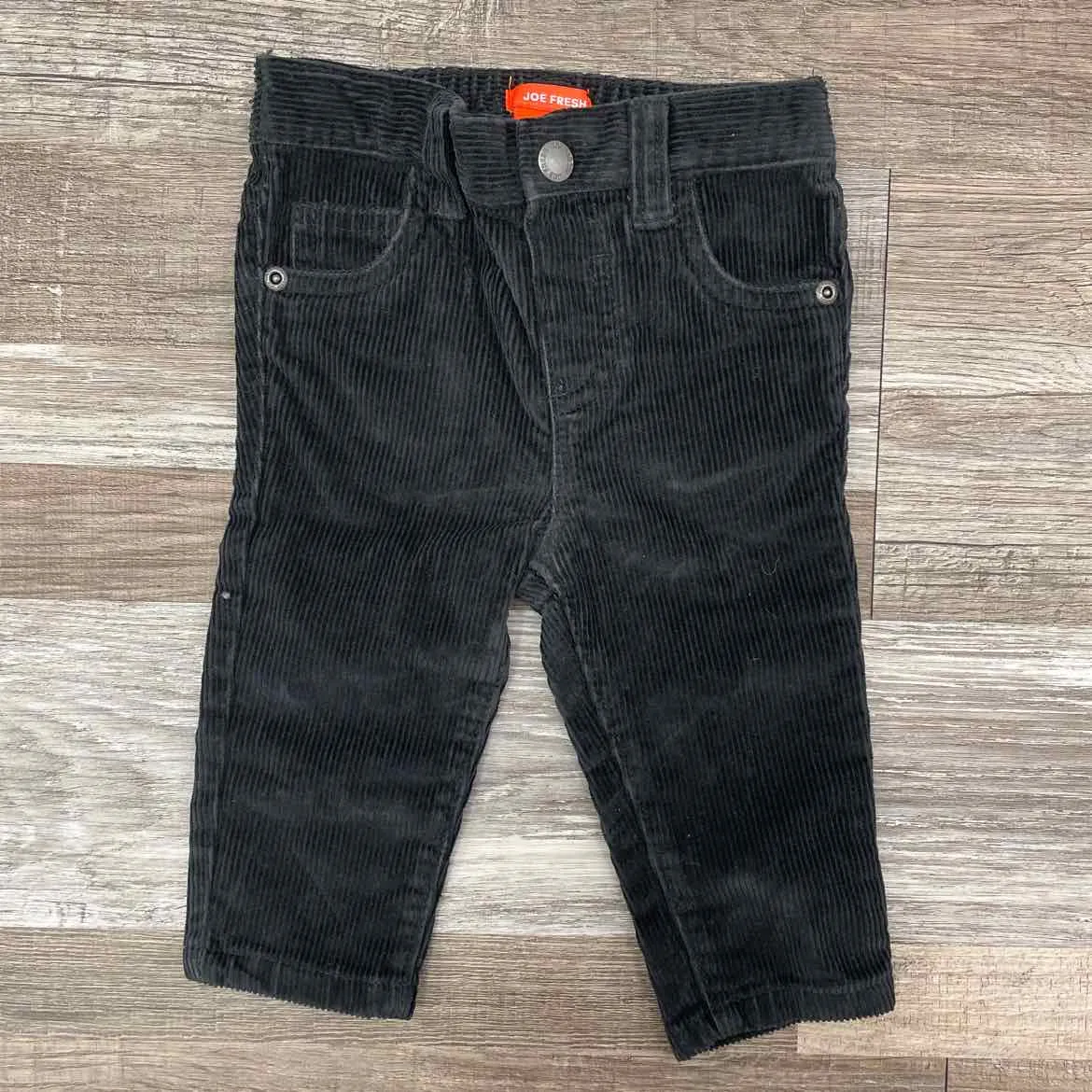 Joe Fresh PANTS