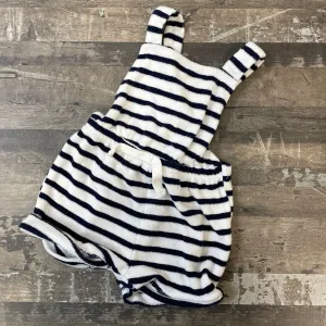 Joe Fresh ROMPER