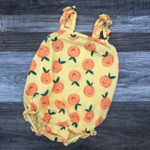 Joe Fresh ROMPER