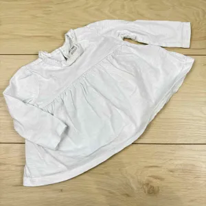 Joe Fresh SHIRT