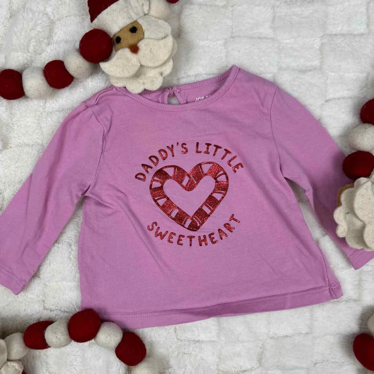 Joe Fresh SHIRT