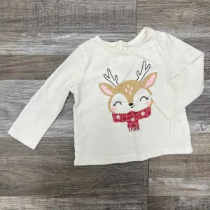 Joe Fresh SHIRT