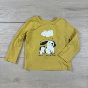 Joe Fresh SHIRT