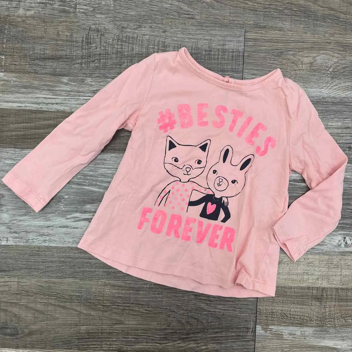 Joe Fresh SHIRT