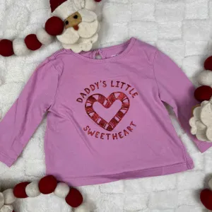 Joe Fresh SHIRT