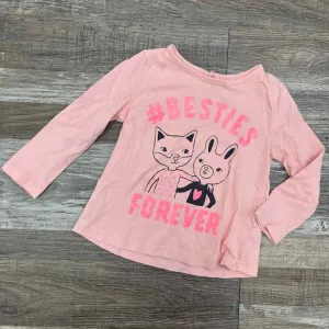 Joe Fresh SHIRT