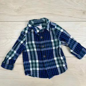 Joe Fresh SHIRT