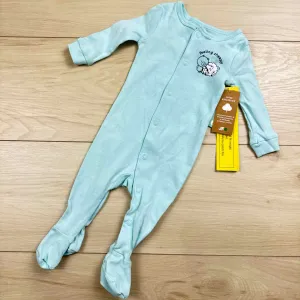 Joe Fresh SLEEPER