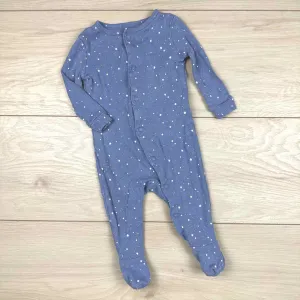 Joe Fresh SLEEPER